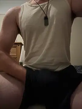 Snapshot of Jasonsnzuk chatting on 10-02-25, 10:39 Jasonsnzuk online show from 10-02-25, 10:39