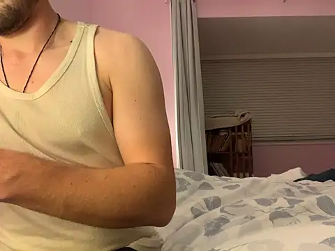 Snapshot of Jasonsnzuk chatting on 10-16-25, 09:49 Jasonsnzuk online show from 10-16-25, 09:49