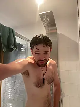 Snapshot of Jasonsnzuk chatting on 10-22-25, 08:08 Jasonsnzuk online show from 10-22-25, 08:08