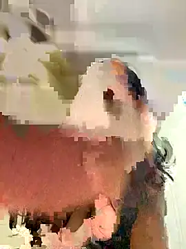 pmonie online show from 10-20-25, 01:50