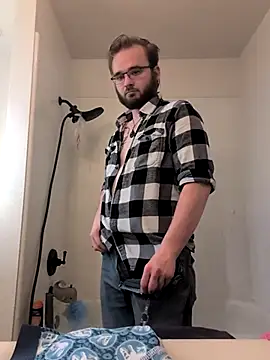 Snapshot of bear8t chatting on 11-03-25, 04:30 bear8t online show from 11-03-25, 04:30