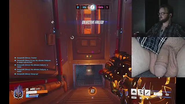 Snapshot of bear8t chatting on 11-09-25, 07:39 bear8t online show from 11-09-25, 07:39