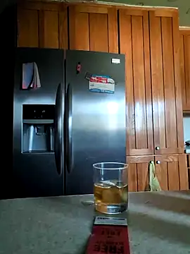 bear8t online show from 02-21-26, 09:49