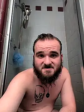 bear8t online show from 02-27-26, 03:39