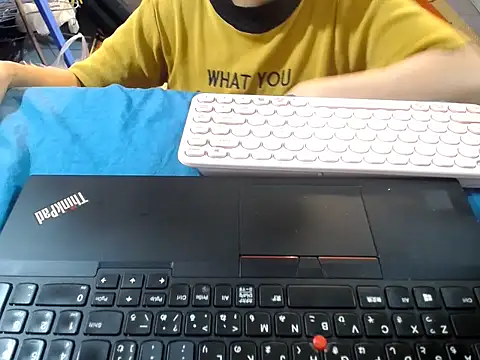 hyhy 99 online show from 12-14-25, 05:24