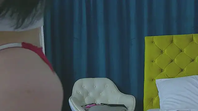 RubyHills online show from 02-20-26, 05:15