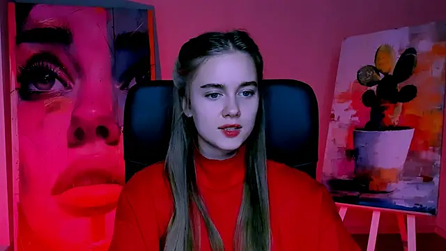 JuneWoods online show from 11-24-25, 06:13