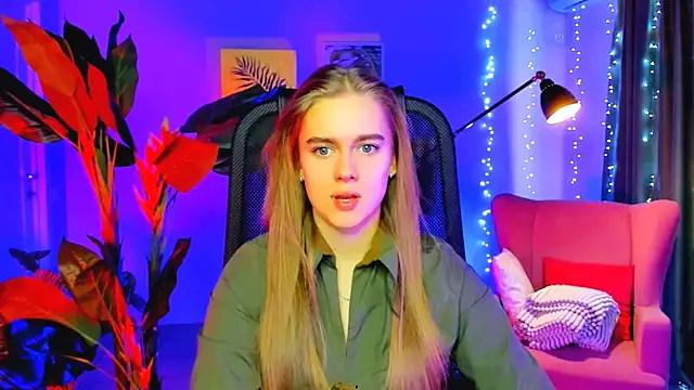 JuneWoods online show from 02-23-26, 09:17