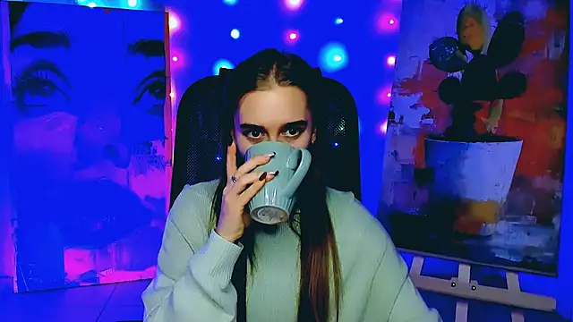 JuneWoods online show from 02-27-26, 02:50