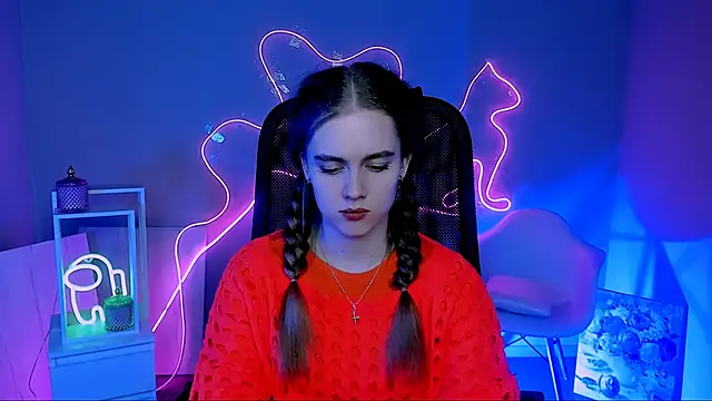 JuneWoods online show from 03-06-26, 03:41