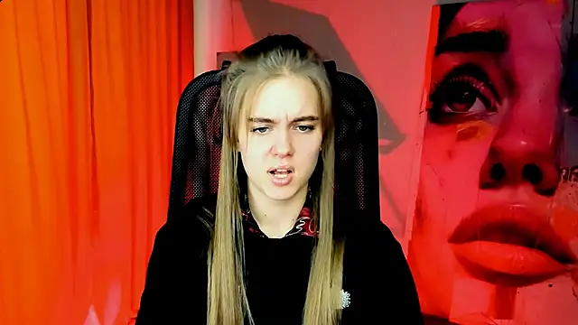 JuneWoods online show from 03-23-26, 12:42