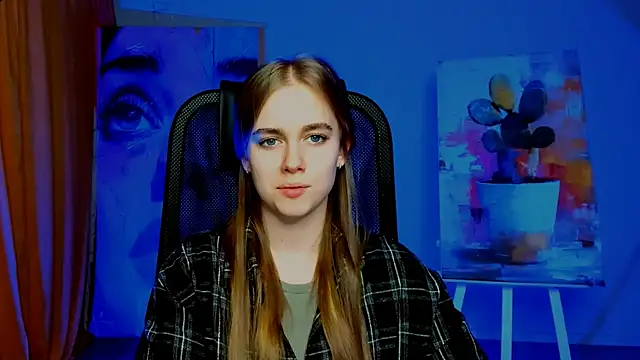 JuneWoods online show from 04-13-26, 03:50