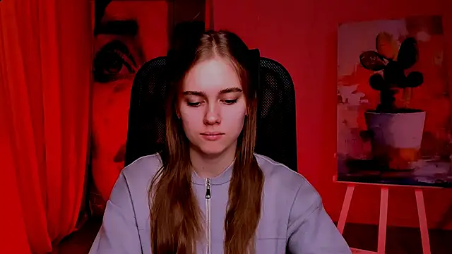 JuneWoods online show from 04-15-26, 07:26