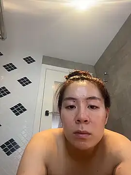 blueburrypie online show from 03-04-26, 02:45