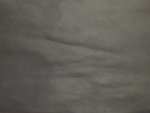 Kristinalui online show from 10-13-25, 03:12