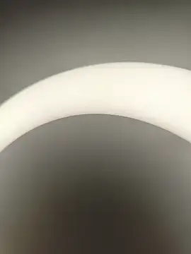 gtzmoreno online show from 04-12-26, 11:10