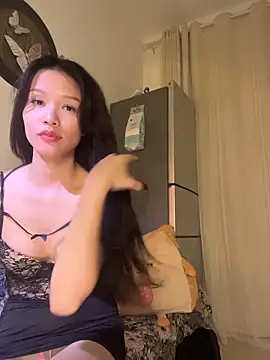 sharony x online show from 02-15-26, 01:20