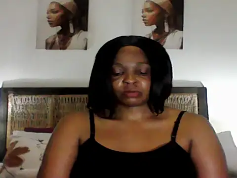 Snapshot of Blacksashaxx chatting on 12-19-25, 07:10 Blacksashaxx online show from 12-19-25, 07:10
