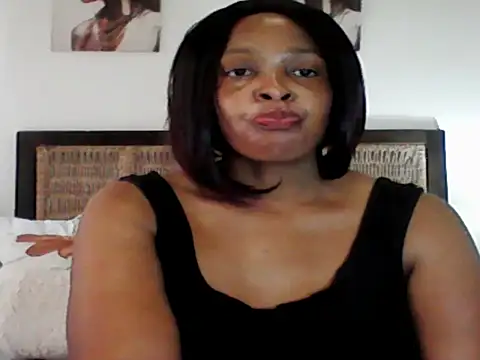 Snapshot of Blacksashaxx chatting on 02-18-26, 07:04 Blacksashaxx online show from 02-18-26, 07:04