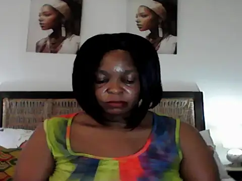 Snapshot of Blacksashaxx chatting on 03-24-26, 07:13 Blacksashaxx online show from 03-24-26, 07:13