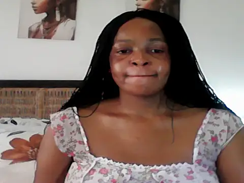 Snapshot of Blacksashaxx chatting on 03-29-26, 07:52 Blacksashaxx online show from 03-29-26, 07:52