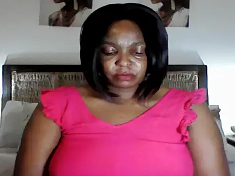 Snapshot of Blacksashaxx chatting on 04-03-26, 05:33 Blacksashaxx online show from 04-03-26, 05:33