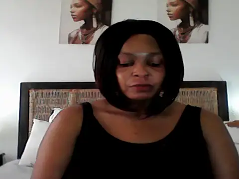 Snapshot of Blacksashaxx chatting on 04-05-26, 10:45 Blacksashaxx online show from 04-05-26, 10:45