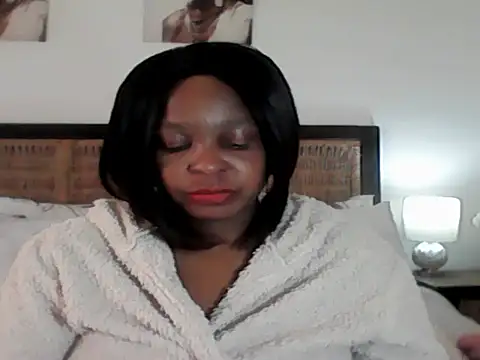 Blacksashaxx online show from 06-12-26, 06:34