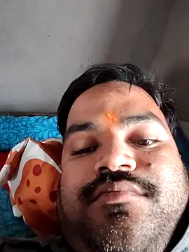 desiyouth94 online show from 11-01-25, 07:43