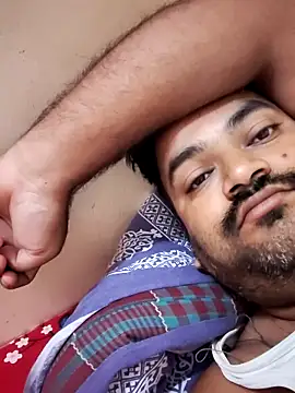 desiyouth94 online show from 11-04-25, 01:05