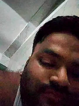 desiyouth94 online show from 11-05-25, 04:40