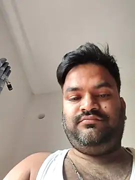 desiyouth94 online show from 11-07-25, 03:50