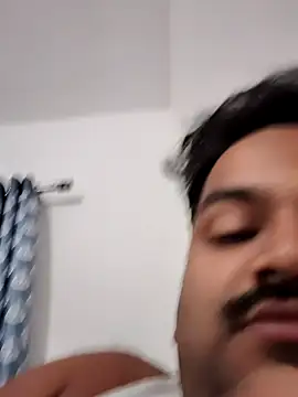 desiyouth94 online show from 11-09-25, 04:16