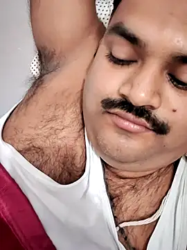 desiyouth94 online show from 11-21-25, 02:27