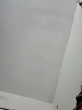 desiyouth94 online show from 11-22-25, 01:43