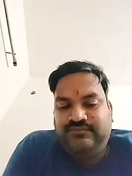 desiyouth94 online show from 11-27-25, 01:02