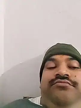 desiyouth94 online show from 12-14-25, 01:38