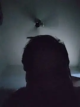 desiyouth94 online show from 03-31-26, 07:25