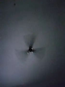 desiyouth94 online show from 04-01-26, 07:11