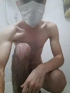 Snapshot of herkes26 chatting on 10-23-25, 01:10 herkes26 online show from 10-23-25, 01:10