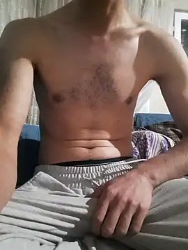 Snapshot of herkes26 chatting on 11-06-25, 01:39 herkes26 online show from 11-06-25, 01:39