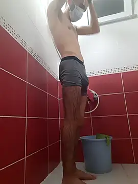 Snapshot of herkes26 chatting on 11-09-25, 08:51 herkes26 online show from 11-09-25, 08:51