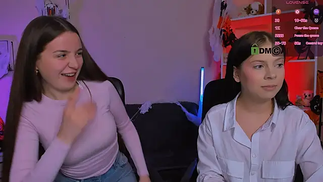 leslie bird online show from 10-29-25, 12:40