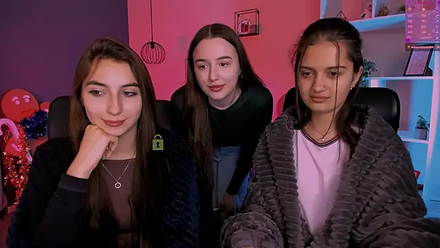 leslie bird online show from 01-14-26, 09:59