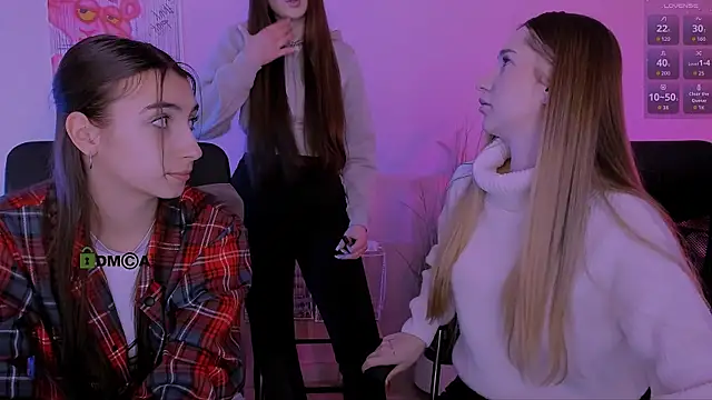 leslie bird online show from 01-19-26, 09:46