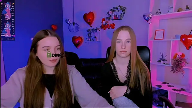 leslie bird online show from 02-21-26, 11:11