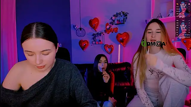 leslie bird online show from 02-24-26, 10:13