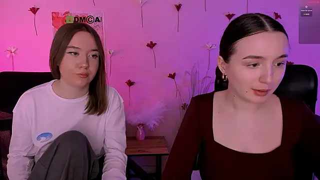 leslie bird online show from 03-01-26, 12:18