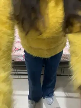 prernasingh2025 online show from 11-28-25, 07:22