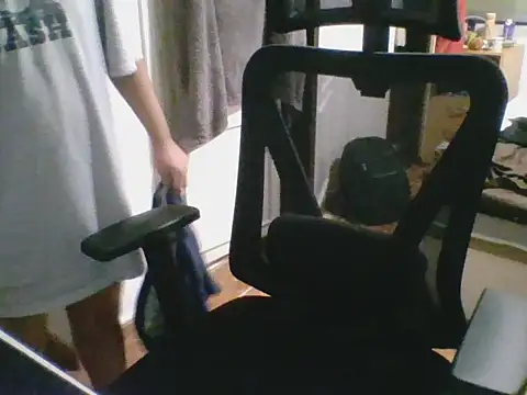 sebas sexo goloso online show from 09-25-25, 12:42